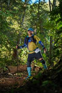 BIB: 109
                            <button type="button" onclick="openModal(19233580)" class="btn btn-primary btn-sm float-right btn-popup" data-toggle="modal" data-target=".modal-high-quality">
                        <i class="fas fa-shopping-cart"></i> Add to Cart
                    </button>
                                            <button type="button" onclick="isThisMe(19233580, true)" class="btn btn-success btn-sm float-right btn-popup btn-isme hidden" data-toggle="tooltip" data-placement="bottom" title="นี่คือรูปของคุณใช่ไหม คลิกที่นี่เพื่อเอาเข้าอัลบั้ม">
                        <i class="fas fa-plus"></i> Add to album
                    </button>
                    <button type="button" onclick="isThisMe(19233580, false)" class="btn btn-warning btn-sm float-right btn-popup btn-isnotme hidden">
                        <i class="fas fa-ban"></i> Remove from album
                    </button>